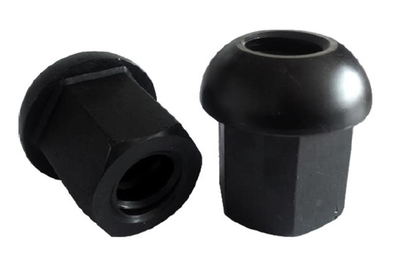 Domed Nut，蘑菇頭螺母.jpg